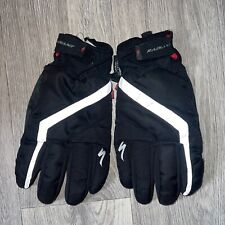 Specialized radiant winterhand gebraucht kaufen  Reichshof