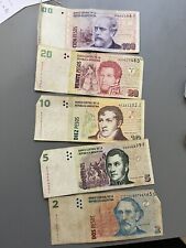 Collezione monete banconote usato  Civate