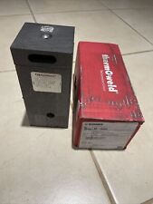 Thermoweld 3048 exothermic for sale  Peculiar