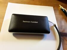 Harman kardon esquire gebraucht kaufen  Raubach