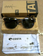 Costa 06s2002 sunglasses for sale  Pevely