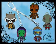 Marvel guardians galaxy for sale  WORTHING