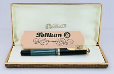 1982 pelikan souveran usato  Padova