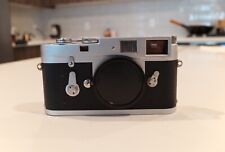 Leica lever rewind d'occasion  Expédié en Belgium