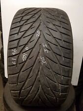 315 r20 toyo for sale  DERBY