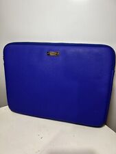 Kate spade blue for sale  Willmar