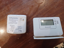 Honeywell cm707 cmt707a1029 for sale  STANMORE