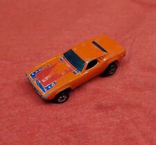 dodge challenger general lee for sale  Boonville