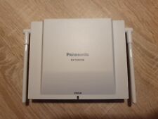 Panasonic tda 0158 gebraucht kaufen  Sottrum