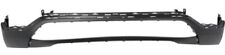 2017 - 2019 GMC Acadia Front Bumper Lower Fascia -84261210 GM-OEM TEXTURE for sale  Shipping to South Africa
