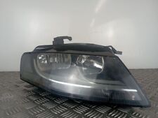 Audi 8k2 headlamp for sale  Ireland