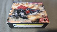 Vintage tomy zoids for sale  Shipping to Ireland