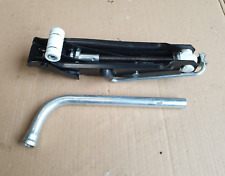 Audi mk2 jack for sale  Shipping to Ireland