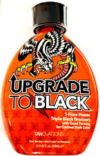Hardy upgrade black for sale  Warwick