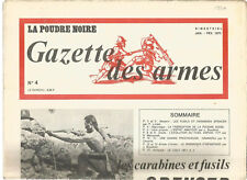 Gazette arms spencer d'occasion  Expédié en Belgium