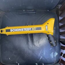 Schonstedt 92xti magnetic for sale  Martinez