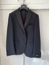 Dkny mens tuxedo for sale  KINGSTON UPON THAMES