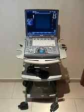 Logiq ultrasound system for sale  LONDON