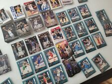 2020-21 Panini Chronicles NBA Base RC & Stars 1 à 235 au choix (Part1/2) comprar usado  Enviando para Brazil