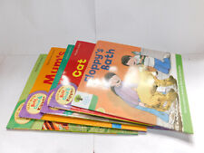 Oxford reading tree for sale  MAIDSTONE
