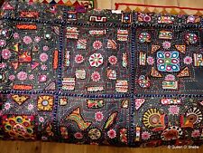 Banjara kutch embroidery for sale  LAUNCESTON