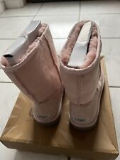 Ugg gebraucht gebraucht kaufen  Langerfeld