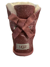 Ugg mid rise for sale  Malad City