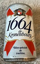 1664 kronenbourg pull for sale  Allentown