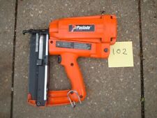 Paslode im250 fully for sale  UK