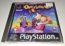 Sony playstation ps1 d'occasion  Sennecey-le-Grand