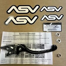 5 brake lever c asv series for sale  Antioch