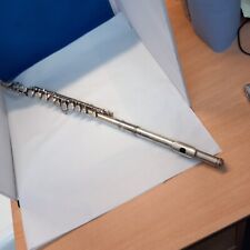 Vintage Yamaha YFL-21-S Flute for sale  Shipping to South Africa