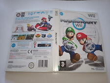 Mario kart tested for sale  Ireland