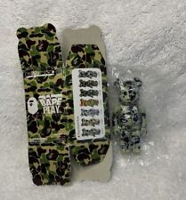 Bape play rbrick for sale  Minneapolis