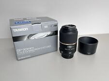 Tamron 90mm 2.8 for sale  Shipping to Ireland