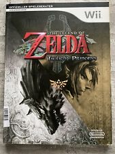 The legend zelda gebraucht kaufen  Sottrum