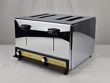 Sears kenmore toaster for sale  North Port