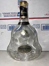 hennessy xo for sale  North Hollywood
