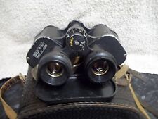 Bnu5 8x30 binoculars for sale  WREXHAM
