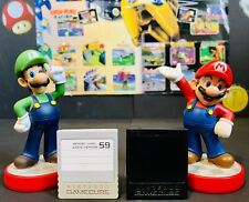 Nintendo gamecube riginal gebraucht kaufen  Rosenberg