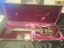1965 gibson standard for sale  High Point