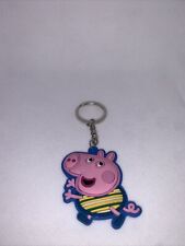 Peppa pig george for sale  BASILDON