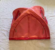 American girl tent for sale  Knox