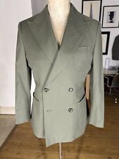 Size chest olive for sale  LONDON