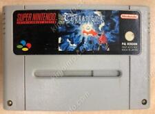Terranigma creation used for sale  Shipping to United Kingdom