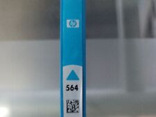 Genuíno 920 HP cartucho de jato de tinta azul ciano OfficeJet 6000 impressora sem fio E609N, usado comprar usado  Enviando para Brazil