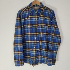 Mens uniqlo shirt for sale  PRUDHOE