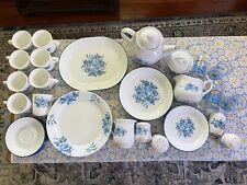 piece 57 set dinner for sale  Wallkill
