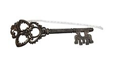 Vintage skeleton key for sale  Decatur