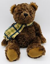 Heunec teddy teddybär gebraucht kaufen  Köln